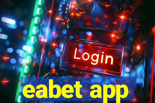 eabet app